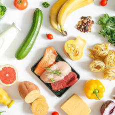 Антиоксиданты - Бытовая химия