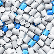 Белки - Бытовая химия