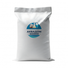 Бензоат натрия (E211) - Бытовая химия