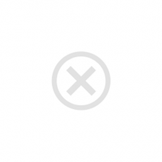 Инкапсулированные кислоты - Бытовая химия