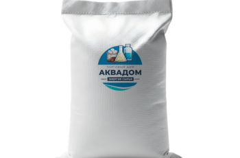 Лактоза моногидрат - aquadom-td.ru