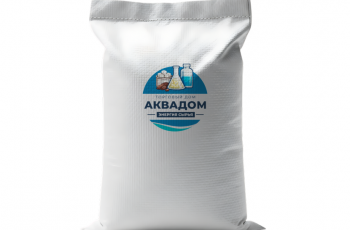 Бензоат натрия (E211) - Бытовая химия