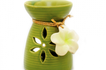 Аромалампа - Бытовая химия