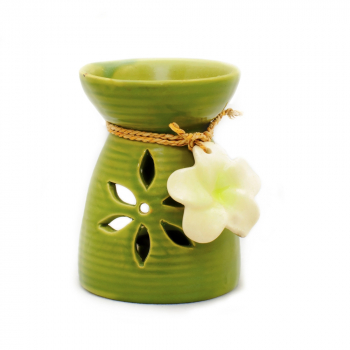 Аромалампа - Бытовая химия