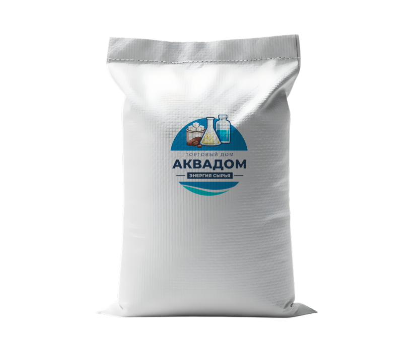 Лактит (лактитол) Е966 - aquadom-td.ru