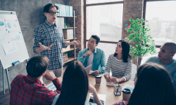 Улучшили качество обслуживания - Бытовая химия